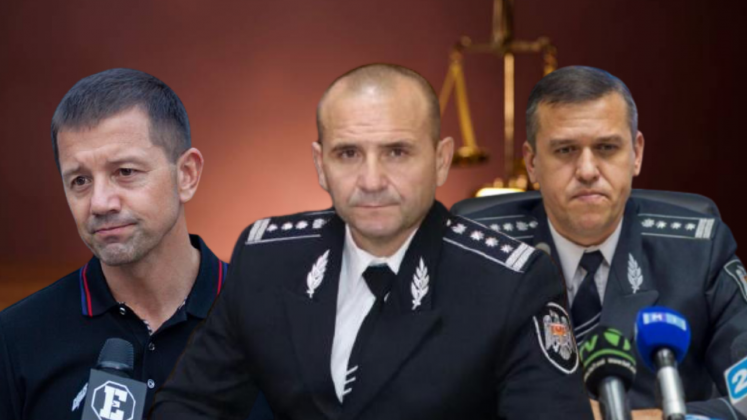 dizajn-bez-nazvaniya-24
