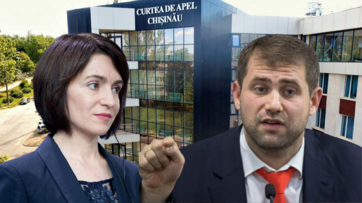 dizajn-bez-nazvaniya-26