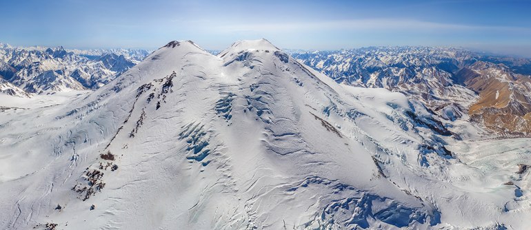 elbrus_01_big