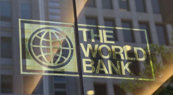 foto_-_banca_mondiala_0