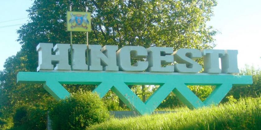 hincesti-1000x500