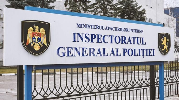 igp-1280x720-1