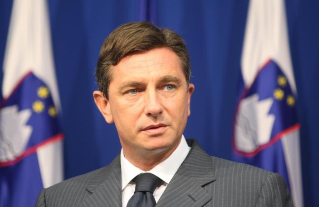 img1991794_borut_pahor