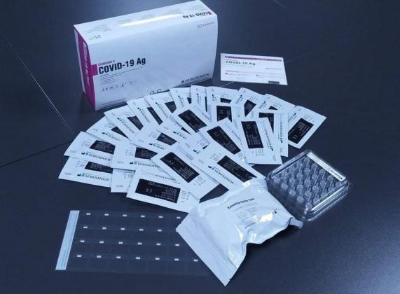ion_ceban_test