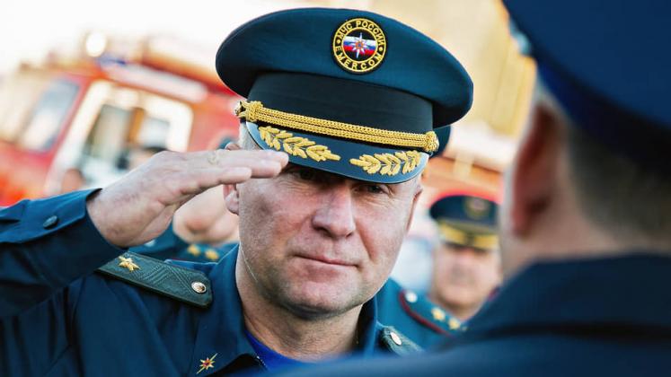 kommersant