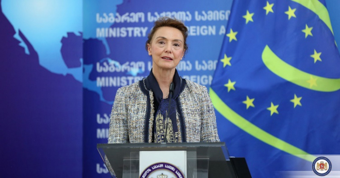 en.kavkazplus