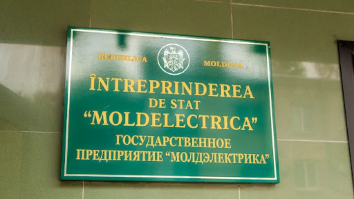 moldelectrica-is_13135200