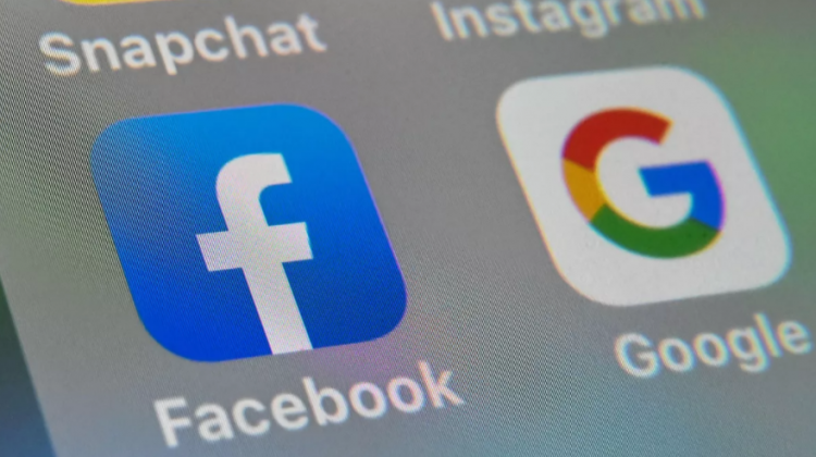 opera-snimok_2021-09-14_213416_www-cnet-com