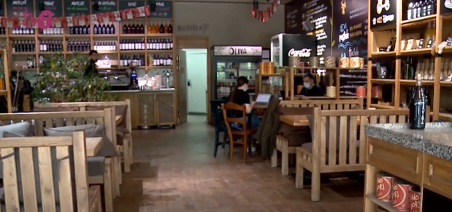 opera-snimok_2021-09-24_001654_www-youtube-com