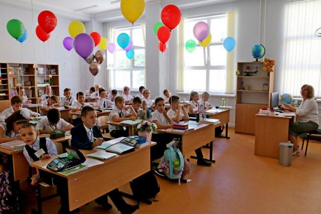 shkola_d_850