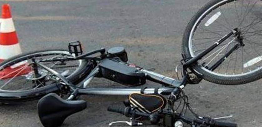 velosiped-930x450