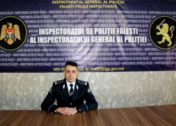 facebook.com/politiarepubliciimoldova