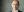 Тофилат: "Чрезвычайное положение позволит властям предпринять ряд необходимых мер"