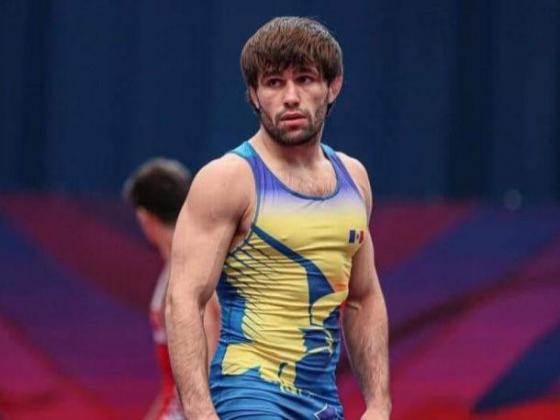 olympic.md