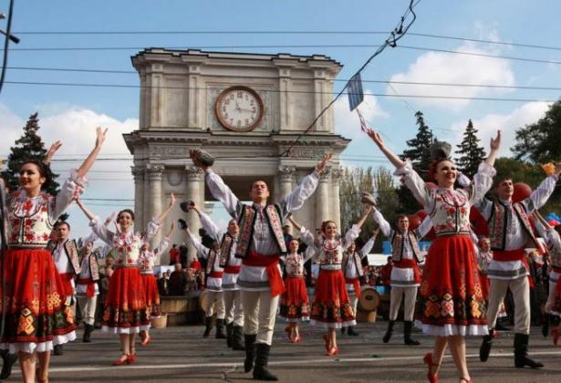 chisinau2