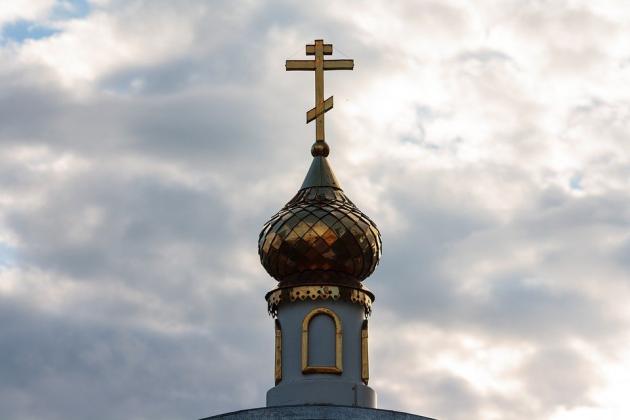 cross-2395426_960_720