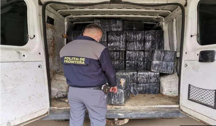Иллюстративное фото. Источник: politiadefrontiera