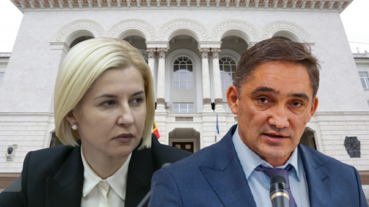 dizajn-bez-nazvaniya-29
