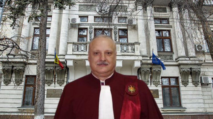 dizajn-bez-nazvaniya-31