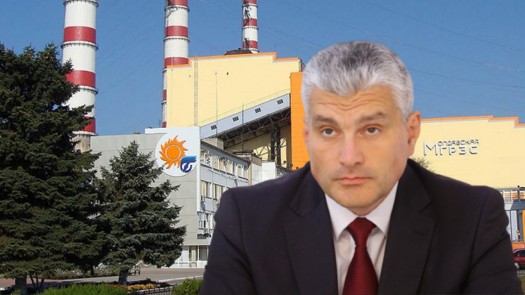 dizajn-bez-nazvaniya-32