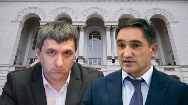 dizajn-bez-nazvaniya-27