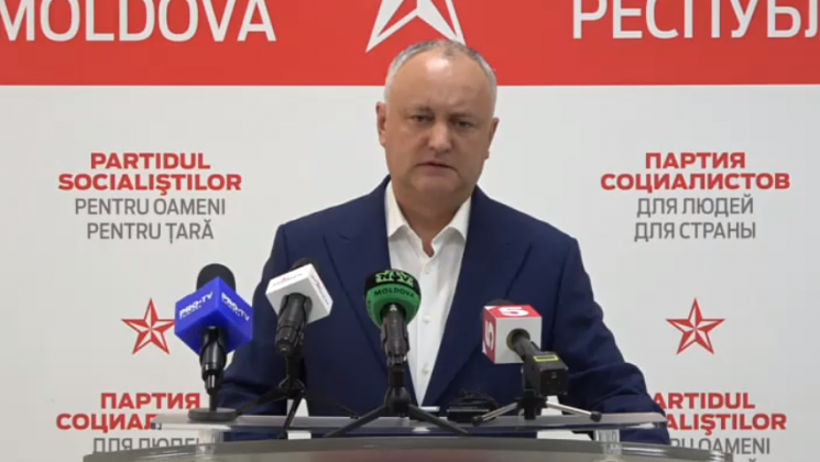 dodon-19