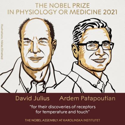 twitter.com/NobelPrize