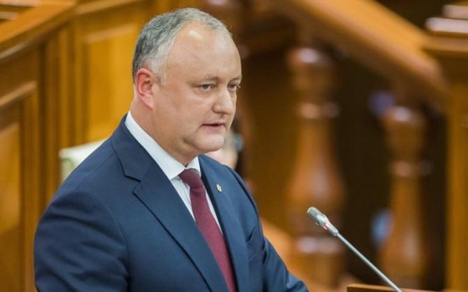 igor-dodon-6