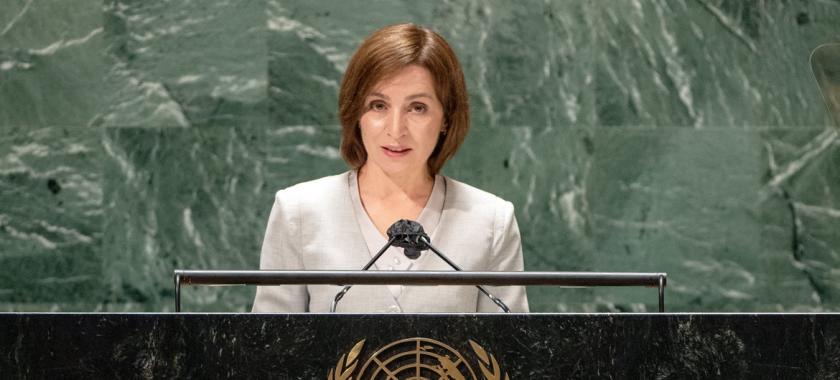image1170x530cropped-5
