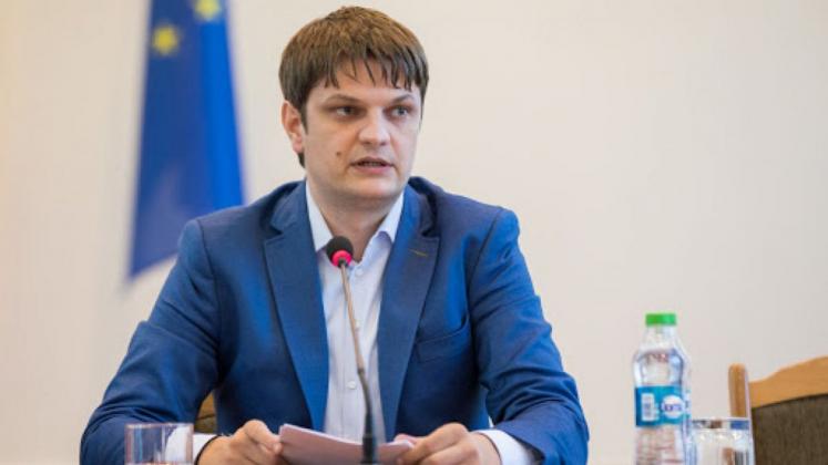 investigatie-rise-moldova-andrei-spinu-secretarul-general-al-maiei-sandu-ar-fi-jonglat-cu-mai-multe-companii-in-zone-offshore-video-163804-1613994217