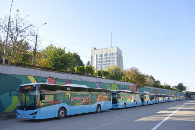 ion_ceban_autobuze