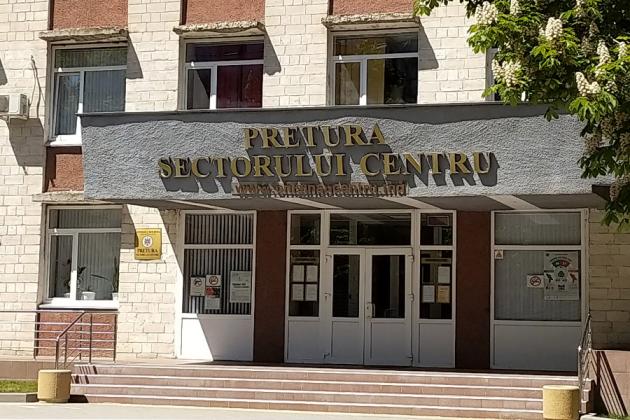 ion_ceban_pretura_centru