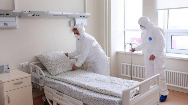 ion_ceban_spital-1280x720