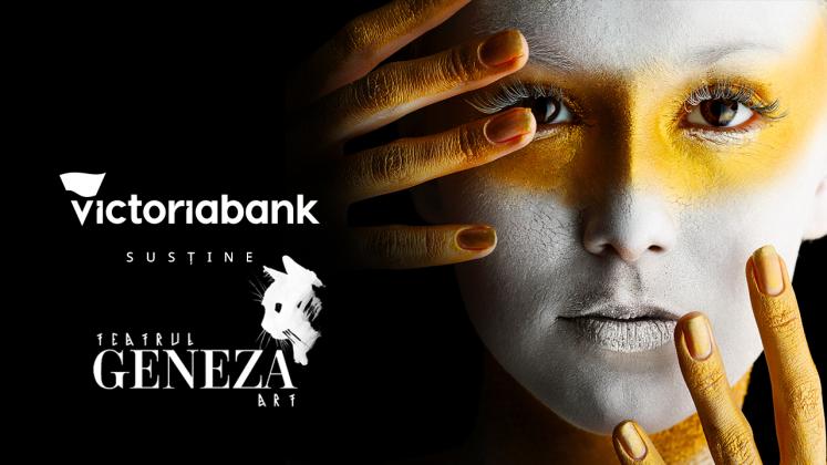 presa-1280x720