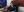 Парламент утвердил отставку депутата от ПДС Игоря Талмазана. Его мандат объявлен вакантным