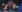 Спортсменка из Молдовы Ирина Рынгач стала чемпионкой мира по борьбе