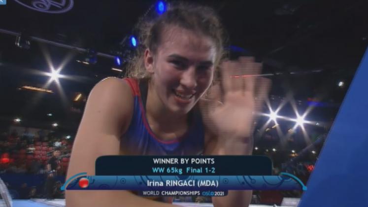 ringaci-7