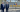 На предприятии Metalferos назначено временное руководство