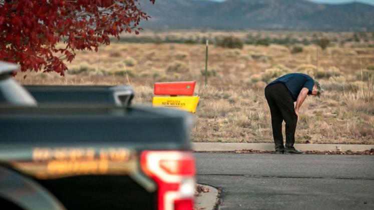 twitter.com/thenewmexican