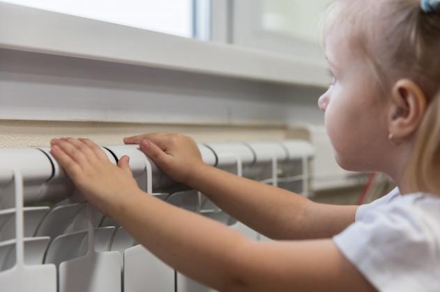 teplo_v_detskih_sadah-1