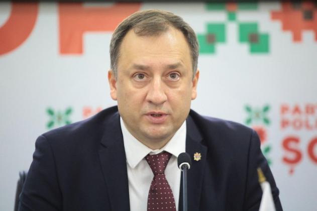 ulanov1