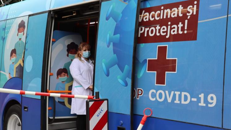 vaccinare-1280x720-2
