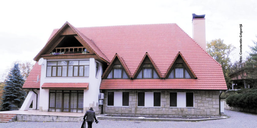 116-vila-condrita-840x420