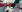 В Молдове продолжают дешеветь бензин и дизтопливо. НАРЭ обновило максимальные цены