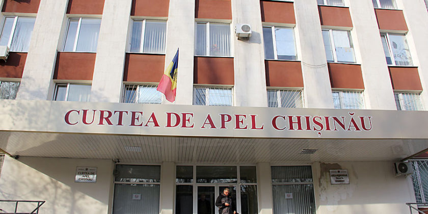 558-curtea-de-apel-840x420