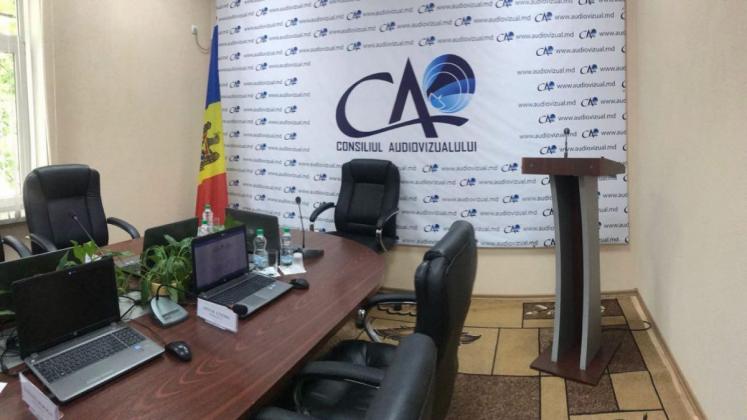 amenda-ceruta-de-consiliul-audiovizualului-pentru-tv8-anulata-de-curtea-de-apel-158665-1604174610