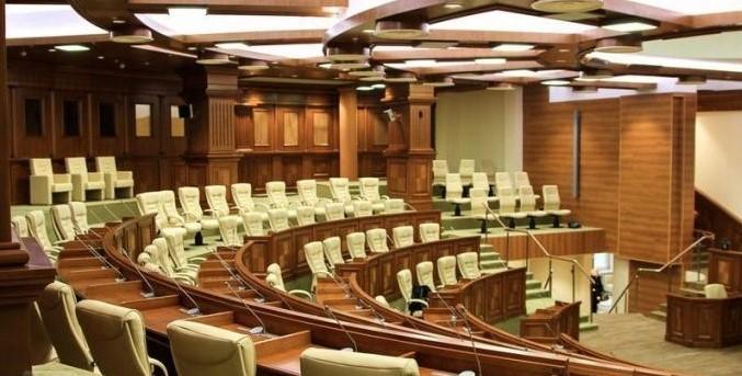 big-live-sedinta-parlamentului-republicii-moldova-din-13-februarie-1581573158-png-2