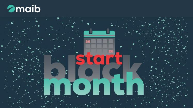 black-month-1280-720