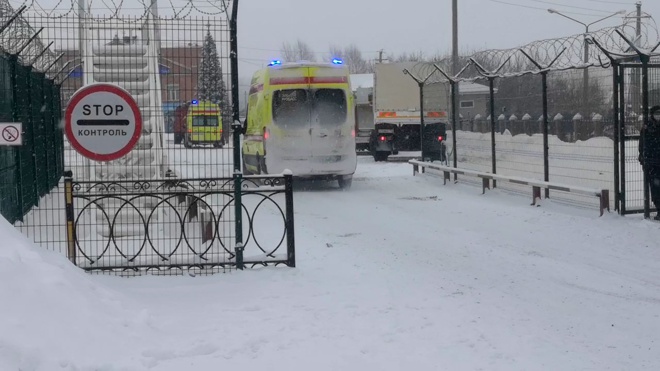tvzvezda