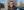 Таксисты в отчаянии из-за подорожания метана: "Тратим на 200 леев больше. Мы не сможем зарабатывать" - ВИДЕО